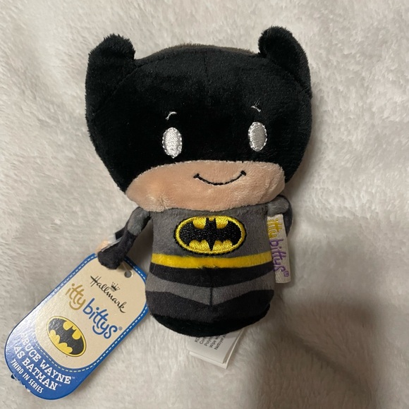 Bundle of Itty Bitty’s - Picture 2 of 12